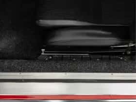Porsche 911 (1969) thumbnail 28