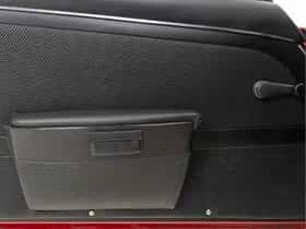 Porsche 911 (1969) thumbnail 29