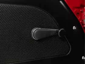 Porsche 911 (1969) thumbnail 30