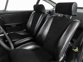 Porsche 911 (1969) thumbnail 4