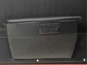 Porsche 911 (1969) thumbnail 31