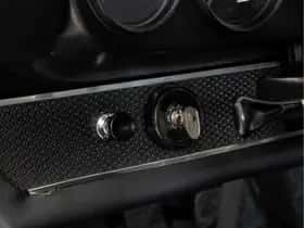 Porsche 911 (1969) thumbnail 32