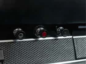 Porsche 911 (1969) thumbnail 33