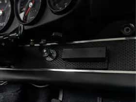 Porsche 911 (1969) thumbnail 34