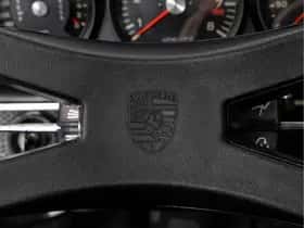 Porsche 911 (1969) thumbnail 35