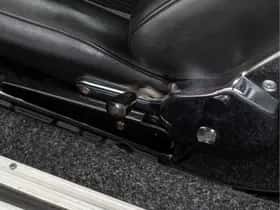 Porsche 911 (1969) thumbnail 37