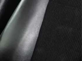Porsche 911 (1969) thumbnail 38