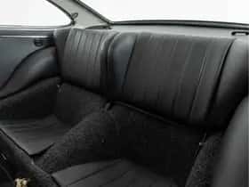 Porsche 911 (1969) thumbnail 40