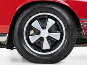 Porsche 911 (1969) thumbnail 41