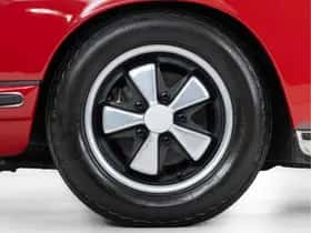 Porsche 911 (1969) thumbnail 42