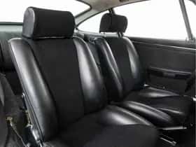 Porsche 911 (1969) thumbnail 8
