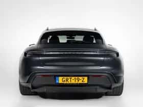 Porsche Taycan (2024) thumbnail 14