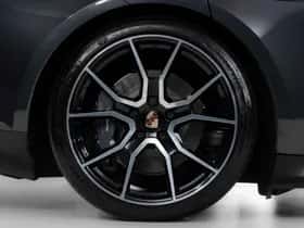Porsche Taycan (2024) thumbnail 19