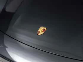 Porsche Taycan (2024) thumbnail 20