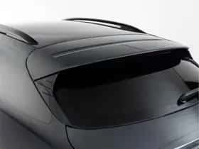 Porsche Taycan (2024) thumbnail 25