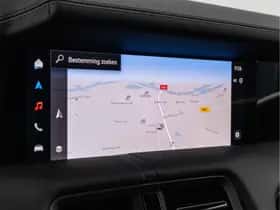 Porsche Taycan (2024) thumbnail 40