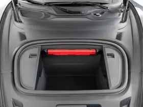 Porsche Taycan (2024) thumbnail 47