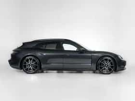 Porsche Taycan (2024) thumbnail 10