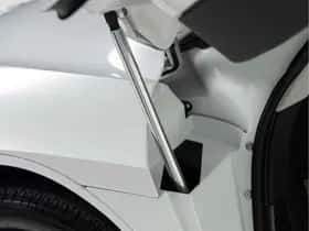 Porsche Volkswagen XL1 (2015) thumbnail 17