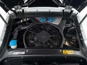 Porsche Volkswagen XL1 (2015) thumbnail 21