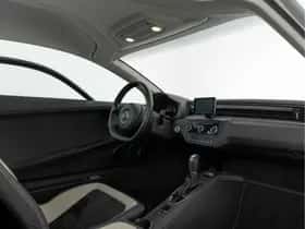 Porsche Volkswagen XL1 (2015) thumbnail 25