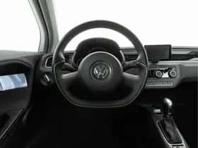 Porsche Volkswagen XL1 (2015) thumbnail 30