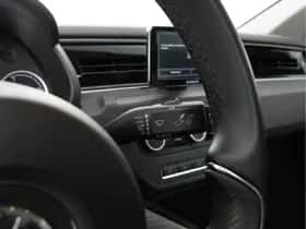 Porsche Volkswagen XL1 (2015) thumbnail 37
