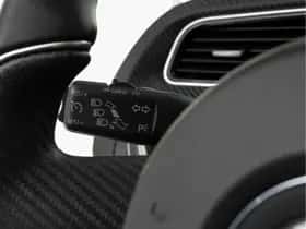 Porsche Volkswagen XL1 (2015) thumbnail 38