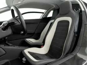 Porsche Volkswagen XL1 (2015) thumbnail 43