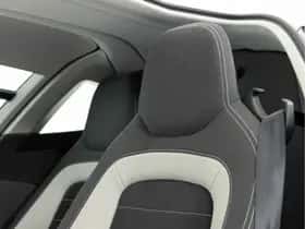 Porsche Volkswagen XL1 (2015) thumbnail 44