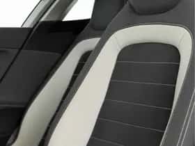 Porsche Volkswagen XL1 (2015) thumbnail 45