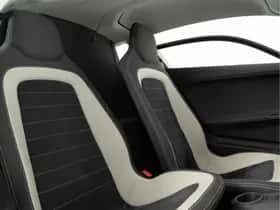 Porsche Volkswagen XL1 (2015) thumbnail 46
