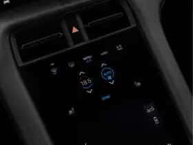 Porsche Taycan (2025) thumbnail 13