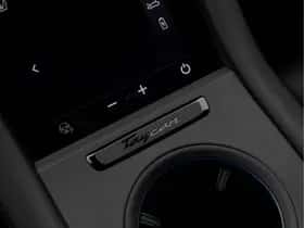 Porsche Taycan (2025) thumbnail 14