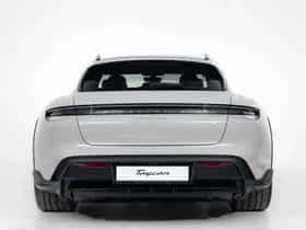 Porsche Taycan (2025) thumbnail 15