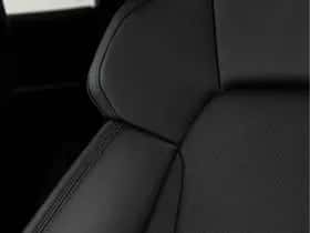 Porsche Taycan (2025) thumbnail 19