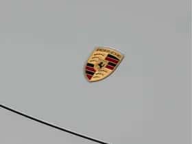 Porsche Taycan (2025) thumbnail 22