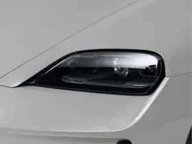 Porsche Taycan (2025) thumbnail 23