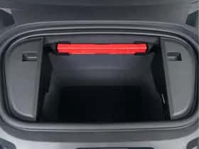 Porsche Taycan (2025) thumbnail 27