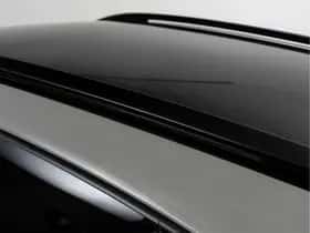Porsche Taycan (2025) thumbnail 28