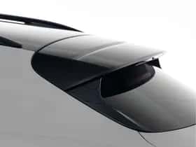 Porsche Taycan (2025) thumbnail 29