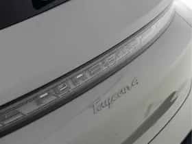 Porsche Taycan (2025) thumbnail 30