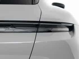 Porsche Taycan (2025) thumbnail 31