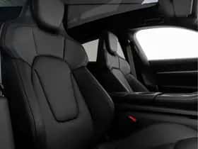 Porsche Taycan (2025) thumbnail 8