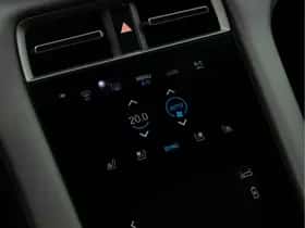 Porsche Taycan (2025) thumbnail 13