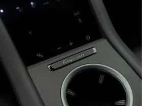 Porsche Taycan (2025) thumbnail 14