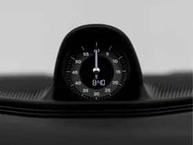 Porsche Taycan (2025) thumbnail 18