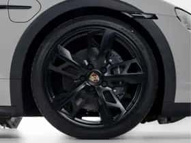 Porsche Taycan (2025) thumbnail 20