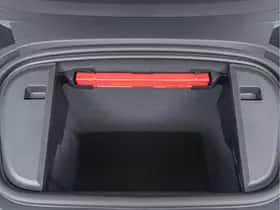 Porsche Taycan (2025) thumbnail 25