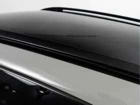 Porsche Taycan (2025) thumbnail 26